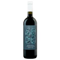 Vinho Tinto 4000 Reserva Blue Blend 2020