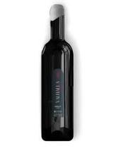 Vinho Tinto 750ml RAGNAR - Merlot DO, safra 2023 Vinho Tinto 750ml RAGNAR - Merlot DO, safra 2023