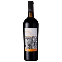 Vinho Tinto A Mare Primitivo Puglia 750ml