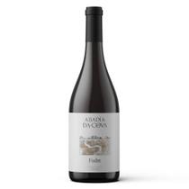Vinho Tinto Abadía da Cova Fudre Adega Moure 750ml