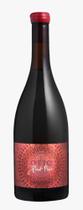 Vinho tinto Adega Refinaria Otto Pinot Noir