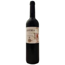 Vinho Tinto Aibyria (blend 4 Uvas) 750ml - WINEBOSS Loja de Vinhos