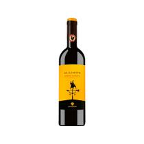 Vinho Tinto Al Limite Chianti Classico San Leonino 375ml Vinho Tinto Al Limite Chianti Classico San Leonino 375ml