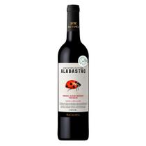 Vinho Tinto Alabastro Bacalhôa - 750ml