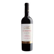 Vinho Tinto Alabastro Reserva - 750ml