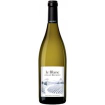 Vinho Tinto Alain Brumont Le Blanc Blend