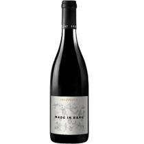 Vinho Tinto Alain Brumont Made In Rang Madiran Tannat