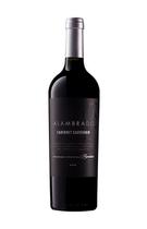 Vinho Tinto Alambrado Cabernet Sauvignon-750ml