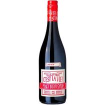 Vinho Tinto Albert Bichot C'est La Vie 750ml