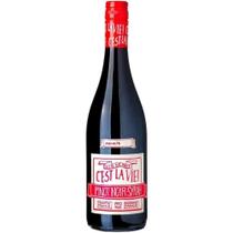 Vinho Tinto Albert Bichot C'est La Vie 750ml