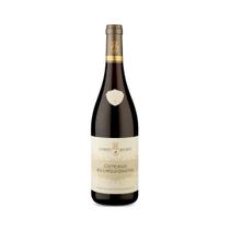 Vinho Tinto Albert Bichot Coteaux Bourguignons