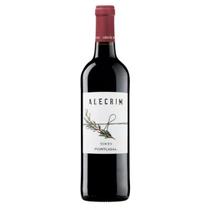Vinho Tinto Alecrim 750ml Vinho Tinto Alecrim 750ml