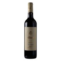 Vinho Tinto Aleixo Reserva DOC Bairrada 750ml - Portugal