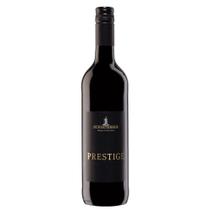 Vinho Tinto Alemão Hubertushof Pinot Noir Prestige