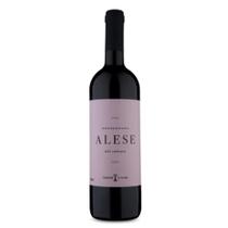 Vinho Tinto Alese I.G.T Salento Negroamaro 2019 750Ml - Schola Sarmenti Vinho Tinto Alese I.G.T Salento Negroamaro 2019 750Ml - Schola Sarmenti