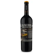Vinho Tinto Alfacinha Reserva Regional Lisboa 750ml