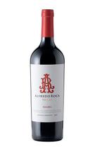 Vinho Tinto Alfredo Roca Fincas Malbec - 750ml