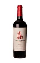 Vinho Tinto Alfredo Roca Fincas Merlot-750ml