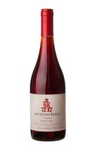 Vinho Tinto Alfredo Roca Fincas Pinot Noir-750ml