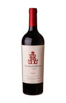 Vinho Tinto Alfredo Roca Fincas Syrah-750ml