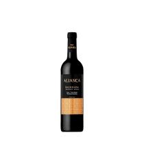 Vinho Tinto Aliança Bairrada Reserva - 750ml Vinho Tinto Aliança Bairrada Reserva - 750ml