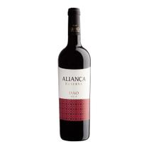 Vinho Tinto Aliança Reserva - 750ml