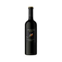 Vinho Tinto Alma do Tejo Reserva Vinho Tinto Alma do Tejo Reserva