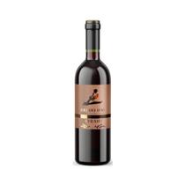Vinho Tinto Alma do Tejo Syrah