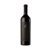 Vinho Tinto Alma Negra 750ml
