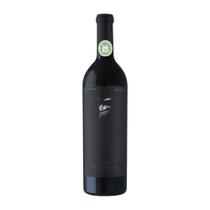 Vinho Tinto Alma Negra 750ml