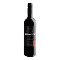 Vinho Tinto Almaden Cabernet Sauvignon 750ml Vinho Tinto Almaden Cabernet Sauvignon 750ml