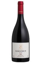 Vinho tinto Almaúnica Syrah 750 ml