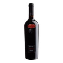 Vinho Tinto Almaviva Epu 750ml
