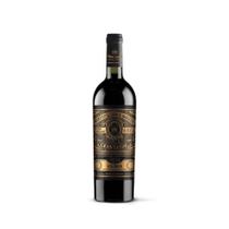 Vinho Tinto Alta Quota Trebbiano D'Abruzzo D.O.C.G. Orgânico Fantini 750ml Vinho Tinto Alta Quota Trebbiano D'Abruzzo D.O.C.G. Orgânico Fantini 750ml
