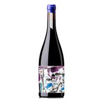 Vinho Tinto Altar Uco Edad Moderna Cabernet Sauvignon 2020