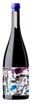 Vinho Tinto Altar Uco Edad Moderna Cabernet Sauvignon 750 ml