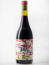 Vinho Tinto Altar Uco Edad Moderna Malbec 2021