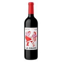 Vinho Tinto Altos Las Hormigas La Danza Malbec 750ml