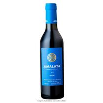 Vinho Tinto Amalaya Malbec 375ml