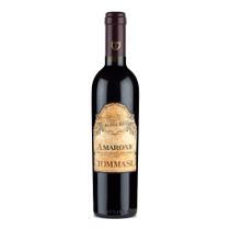 Vinho Tinto Amarone de Valpolicella Clássico 375ml Vinho Tinto Amarone de Valpolicella Clássico 375ml
