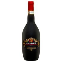 Vinho Tinto Amarone della Valpolicella Satinato 750ml Vinho Tinto Amarone della Valpolicella Satinato 750ml