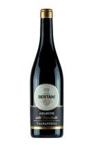 Vinho Tinto Amarone della Valpolicella Valpantena DOC-750ml Vinho Tinto Amarone della Valpolicella Valpantena DOC-750ml