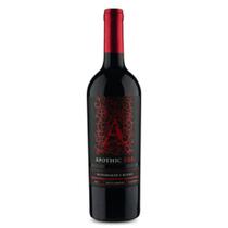 Vinho Tinto Americano Apothic Red Blend 2019 750 ml
