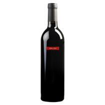 Vinho tinto americano Califórnia SALDO ZINFANDEL 750 ml