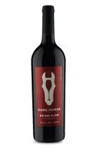 Vinho Tinto Americano Dark Horse Big Red Blend 750ml