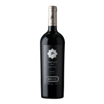 Vinho Tinto Amplus Carmenere Santa Ema 750ml