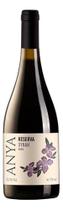 Vinho Tinto Ana Frutales Syrah Pinot Noir Vale Central 750ml