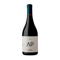 Vinho Tinto Andes Plateau 750ml