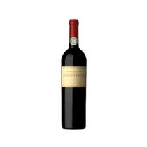 Vinho Tinto Angelica Zapata Cabernet Sauvignon 750Ml