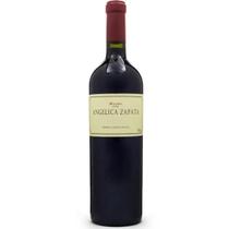 Vinho Tinto Angelica Zapata Malbec Alta 750ml Vinho Tinto Angelica Zapata Malbec Alta 750ml